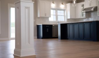 22444 HUMMINGBIRD Rd, Ellendale, DE 19941