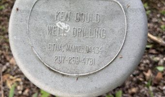 20 Fox Hill Rd, Athens, ME 04912
