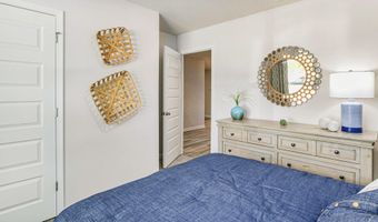 5437 Torchwood Dr, Baker, FL 32531