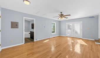 3628 S SPOTSWOOD Trl, Barboursville, VA 22923