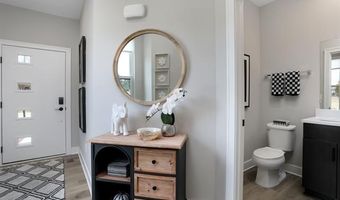 3042 Canopy Tree Way 13, Ann Arbor, MI 48103