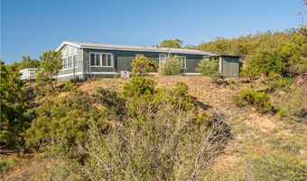 59855 Reynolds Way, Anza, CA 92539