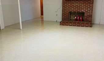 9940 Alvaton Rd, Alvaton, KY 42122