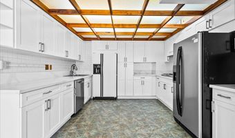 1600 Ala Moana Blvd 306, Honolulu, HI 96815