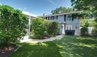 503 SAVONA Ct, Altamonte Springs, FL 32701