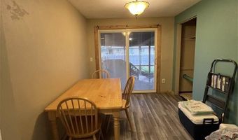 1117 W 11TH St, Alliance, NE 69301