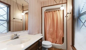 1531 Grace Ave NW, Arab, AL 35016