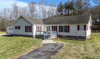 172 Eden Acres Dr, Andrews, NC 28901