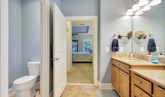 34403 CLAM RAKE Ln, Dagsboro, DE 19939