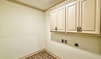 26399 Old Town Dr, Athens, AL 35613