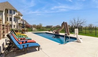 1309 NE 31st St, Ankeny, IA 50021