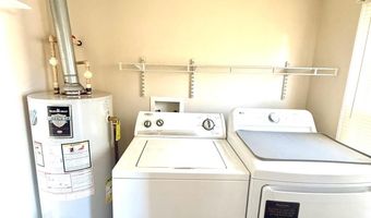 514 PEAR St, Dover, DE 19904