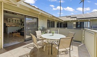 2075 S Kihei Rd 205, Kihei, HI 96753