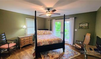 272 Stoneybrook Ln, Banner Elk, NC 28604