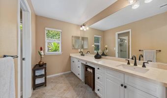 75-6096 Haku Mele Pl, Kailua Kona, HI 96740