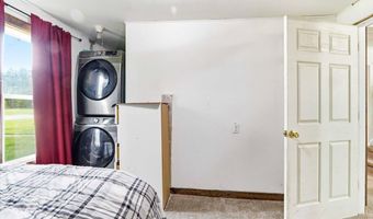 1097 Duck Creek Dr, Adams, WI 53910