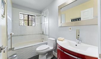 19 Gateview Dr, Fallbrook, CA 92028