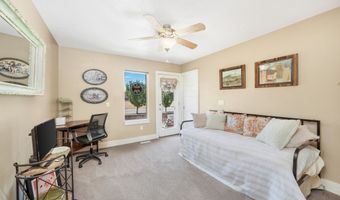 13921 S KAILYE W, Bluffdale, UT 84065
