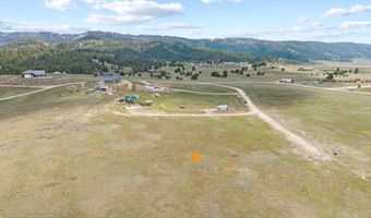 32 Philadelphia Ln Lot 9, Cascade, ID 83611