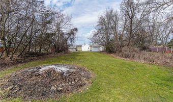 13881 Bloomingdale Rd, Akron, NY 14001