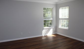 312 Evening Star Dr, Apex, NC 27502
