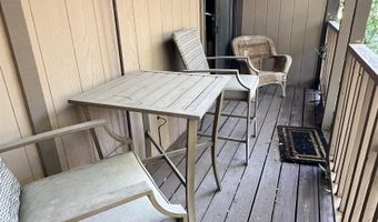 50 Vail Ave 6-6, Angel Fire, NM 87710