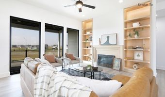 468 NE Monarch Dr, Polk City, IA 50226