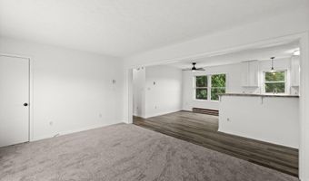 9 PAYNE Ln, Amissville, VA 20106