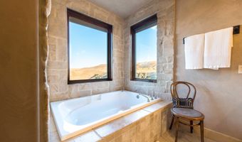 14400 E. Shoestring Rd, Bliss, ID 83314