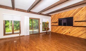 434 FOURTH St, Atco, NJ 08004