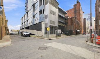160 N Wall St L303, Columbus, OH 43215