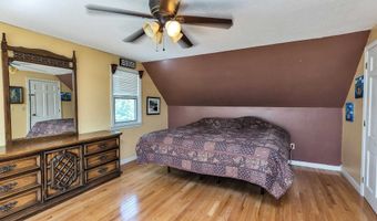 298 Chester Tpke, Candia, NH 03034