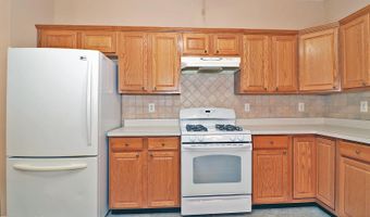 156 Mirage Blvd, Barnegat, NJ 08005