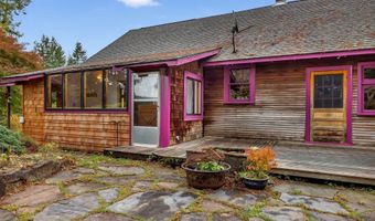 44072 Anderson Ln, Astoria, OR 97103