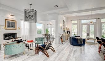 2496 Grassy Spring Pl, Las Vegas, NV 89135