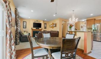 15850 Elmwood Ln, Apple Valley, MN 55124
