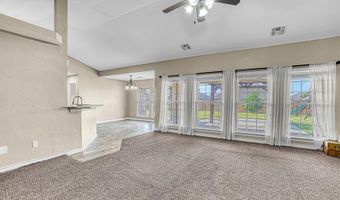 1808 Javelina Dr, Altus, OK 73521