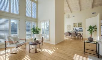 2039 E Mission Rd, Fallbrook, CA 92028