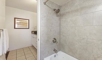 940 S. Kihei Rd C201, Kihei, HI 96753