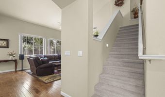 4529 Wagon Trail Way, Antioch, CA 94531