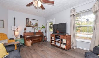 474 13th Ave, Alexander City, AL 35010