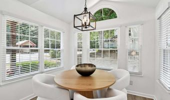 102 Hawkstone Way, Alpharetta, GA 30022