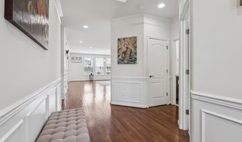 41741 STONECUTTER St, Aldie, VA 20105