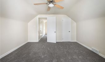 1001 EMMA Ave, Akron, OH 44302