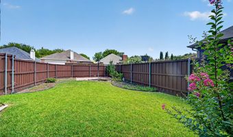 1411 Brook Ridge Ave, Allen, TX 75002