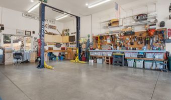 1530 Moss Cir, Gardnerville, NV 89410