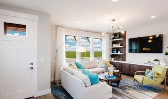 1133 Butler Creek Ave, Belgrade, MT 59714