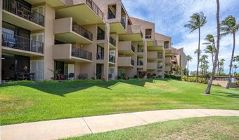 2695 S Kihei Rd 7-108, Kihei, HI 96753