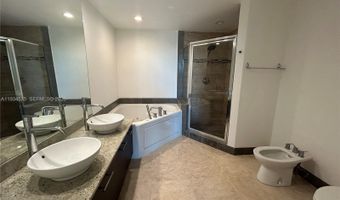 3029 NE 188th St 905, Aventura, FL 33180