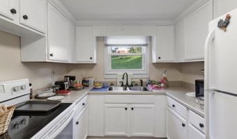 373 Lead Mine Rd, Austinville, VA 24312